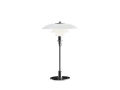 90352-5-2-01-PH-3-2-Table-Chrome-JP-p.jpg