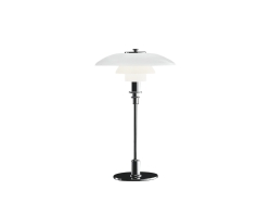 PH 3/2 Table - lampa stołowa