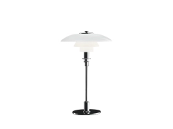 PH 3/2 Table - lampa stołowa