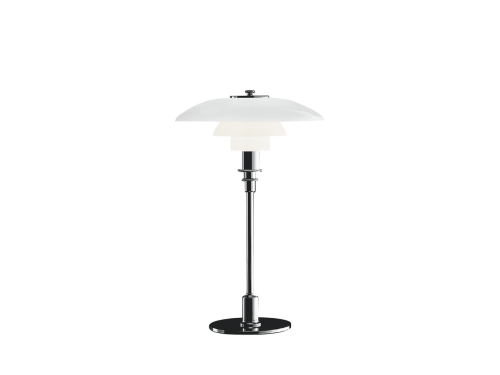 90352-5-2-01-PH-3-2-Table-Chrome-JP-p.jpg