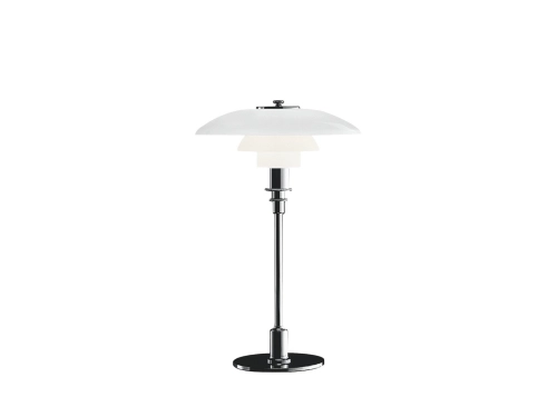 90352-5-2-01-PH-3-2-Table-Chrome-JP-p.jpg