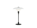 90352-5-2-02-PH-3-2-Table-Black-JP-p.jpg