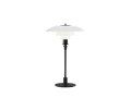 90352-5-2-02-PH-3-2-Table-Black-JP-p.jpg