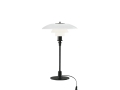 90352-5-2-02-PH-3-2-Table.jpg
