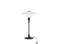 90352-5-2-02-PH-3-2-Table.jpg