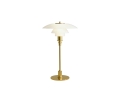 90352-5-2-03-PH-3-2-Table-Brass-JP-p.jpg