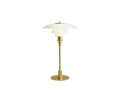 90352-5-2-03-PH-3-2-Table-Brass-JP-p.jpg