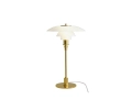 90352-5-2-03-PH-3-2-Table-Brass-RGB.jpg