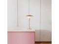 AW22-Limited-Edition-Campaign-Table-Clean-background-Upscaled-09494-p.jpg