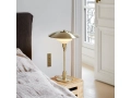 AW22-Limited-PH-3-2-Table-1080x1080-00189.jpg