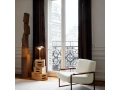 AW22-Limited-PH-3-2-Table-1080x1080-00190.jpg