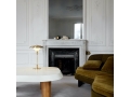 AW22-Limited-PH-3-2-Table-1080x1080-00195.jpg