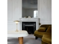 AW22-Limited-PH-3-2-Table-1080x1080-00195.jpg