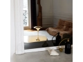 AW22-Limited-PH-3-2-Table-1080x1080-00196.jpg
