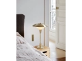 AW22-Limited-PH-3-2-Table-1080x1350-00188.jpg