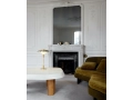 AW22-Limited-PH-3-2-Table-1080x1350-00194.jpg