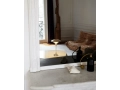 AW22-Limited-PH-3-2-Table-1080x1350-00197.jpg