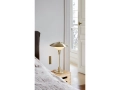 AW22-Limited-PH-3-2-Table-1080x1920-00187.jpg