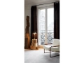 AW22-Limited-PH-3-2-Table-1080x1920-00192.jpg