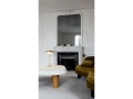 AW22-Limited-PH-3-2-Table-1080x1920-00193.jpg
