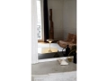 AW22-Limited-PH-3-2-Table-1080x1920-00198.jpg