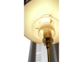 AW22-Limited-PH-3-2-Table-1080x1920-00199.jpg