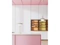 AW22-Limited-Table-1080x1350-00261.jpg