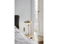 AW22-PH-3-2-Brass-Table-Limited-Edition-Bedroom-09132.jpg