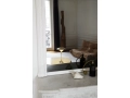 AW22-PH-3-2-Brass-Table-Limited-Edition-Mirror-09135.jpg