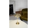 AW22-PH-3-2-Brass-Table-Limited-Edition-Top-09137.jpg