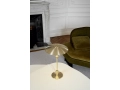 AW22-PH-3-2-Brass-Table-Limited-Edition-Top-09137.jpg