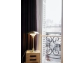 AW22-PH-3-2-Brass-Table-Limited-Edition-Window-09138.jpg
