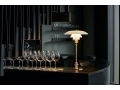 PH-3-2-Table-Brass-Restaurant-Trio-01-04753.jpg