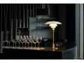 PH-3-2-Table-Brass-Restaurant-Trio-01-04753.jpg