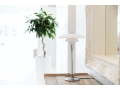 Privat-hjem-Helsinki-65-70883.jpg
