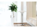 Privat-hjem-Helsinki-65-70883.jpg