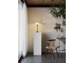 SS23-Icons-Interior-PH3-2-Table-black-10002.jpg