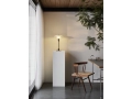 SS23-Icons-Interior-PH3-2-Table-black-10002.jpg