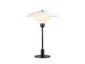 91660-5-2-01-PH-35-25-Table-white-2.jpg