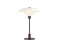 91660-5-2-01-PH-35-25-Table-white.jpg