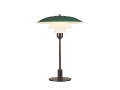 91660-5-2-02-PH-35-25-Table-green-US.jpg