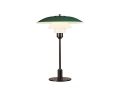 91660-5-2-02-PH-35-25-Table-green.jpg
