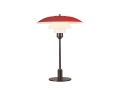 91660-5-2-03-PH-35-25-Table-red-US.jpg
