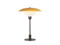 91660-5-2-04-PH-35-25-Table-yellow.jpg