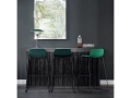 Fredericia-showroom-03-02304.jpg