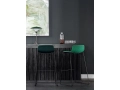 Fredericia-showroom-04-02305.jpg