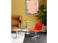 Fredericia-showroom-05-02306.jpg
