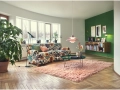 Interior-ColourBliss-Fall2018-rgb-02-02956.jpg
