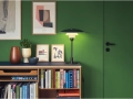 Interior-ColourBliss-Fall2018-rgb-03-02957.jpg