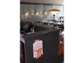 Steak-Royal-018-72136.jpg